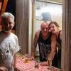 2023-linak-afterparty-05.jpg (356kB)