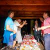 2023-linak-afterparty-13.jpg (343.1kB)